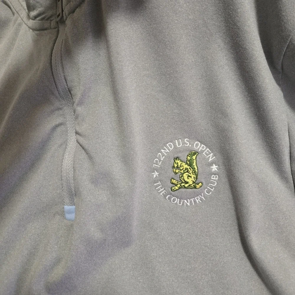 Polo Ralph Lauren product medium